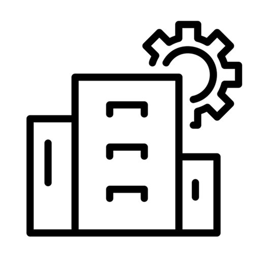 Submit a facilities request