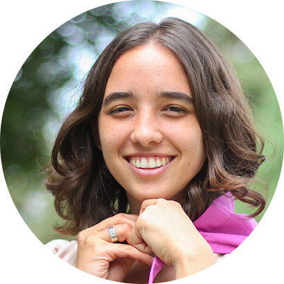 Mariana Anachoreta Duprat