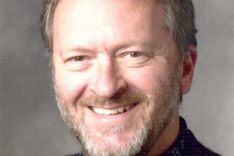 Prof. Claude Goldenberg