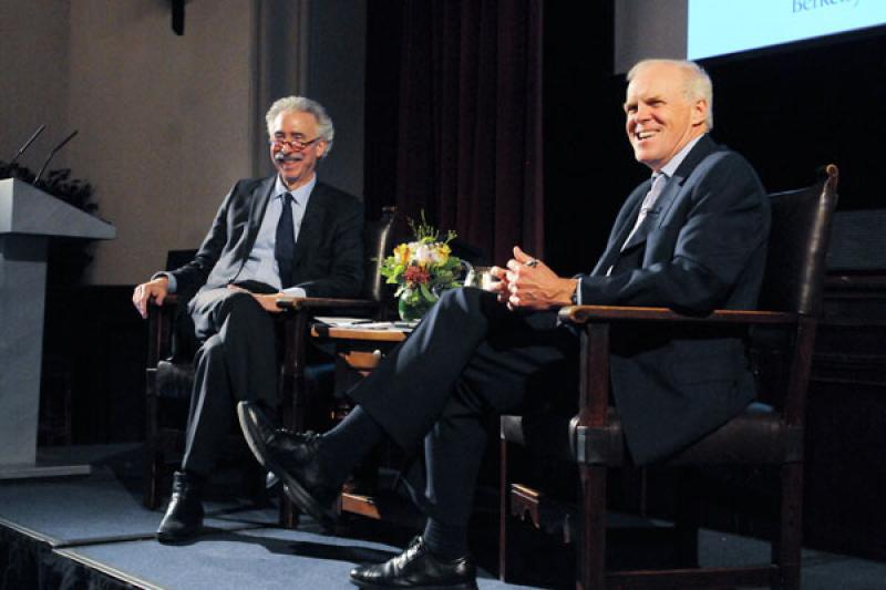 (Peg Skorpinski Photography)