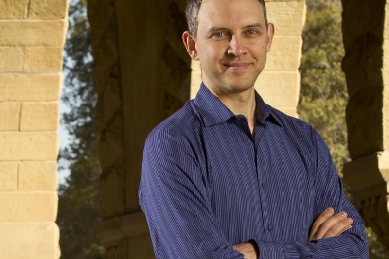 (Photo: Editora Abril/Tony Avelar)