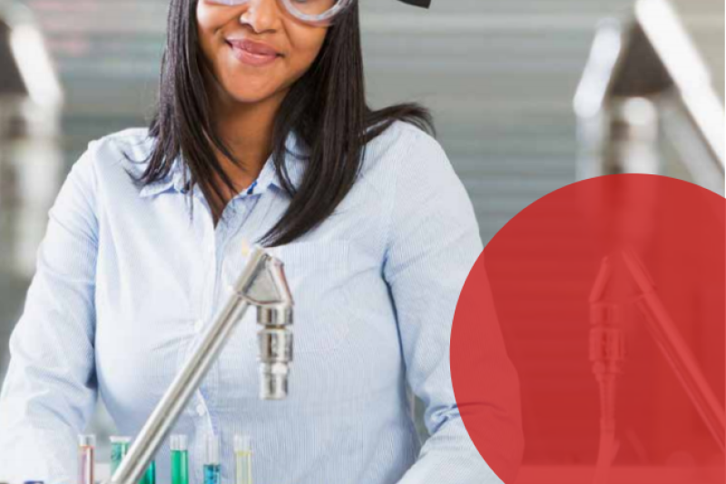 The CORE districts and deeper learning