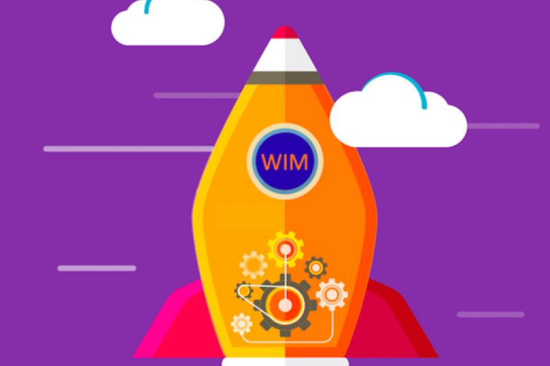 The Week of Inspirational Math provides free research-based resources. (Photo: youcubed)