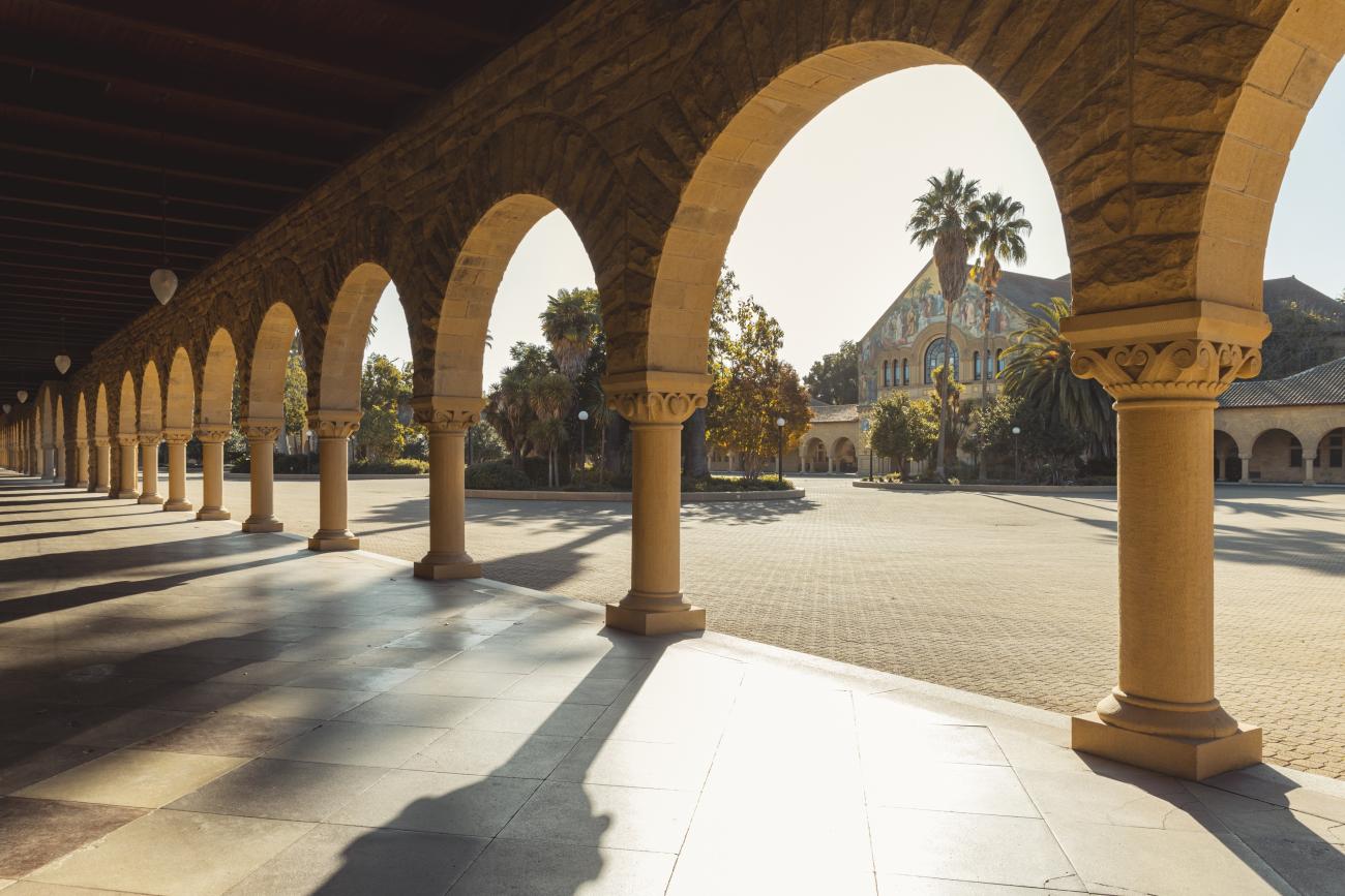 Photo: Andrew Brodhead