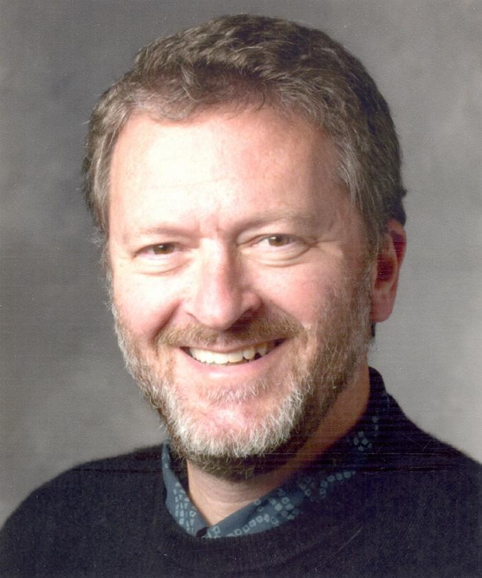 Prof. Claude Goldenberg