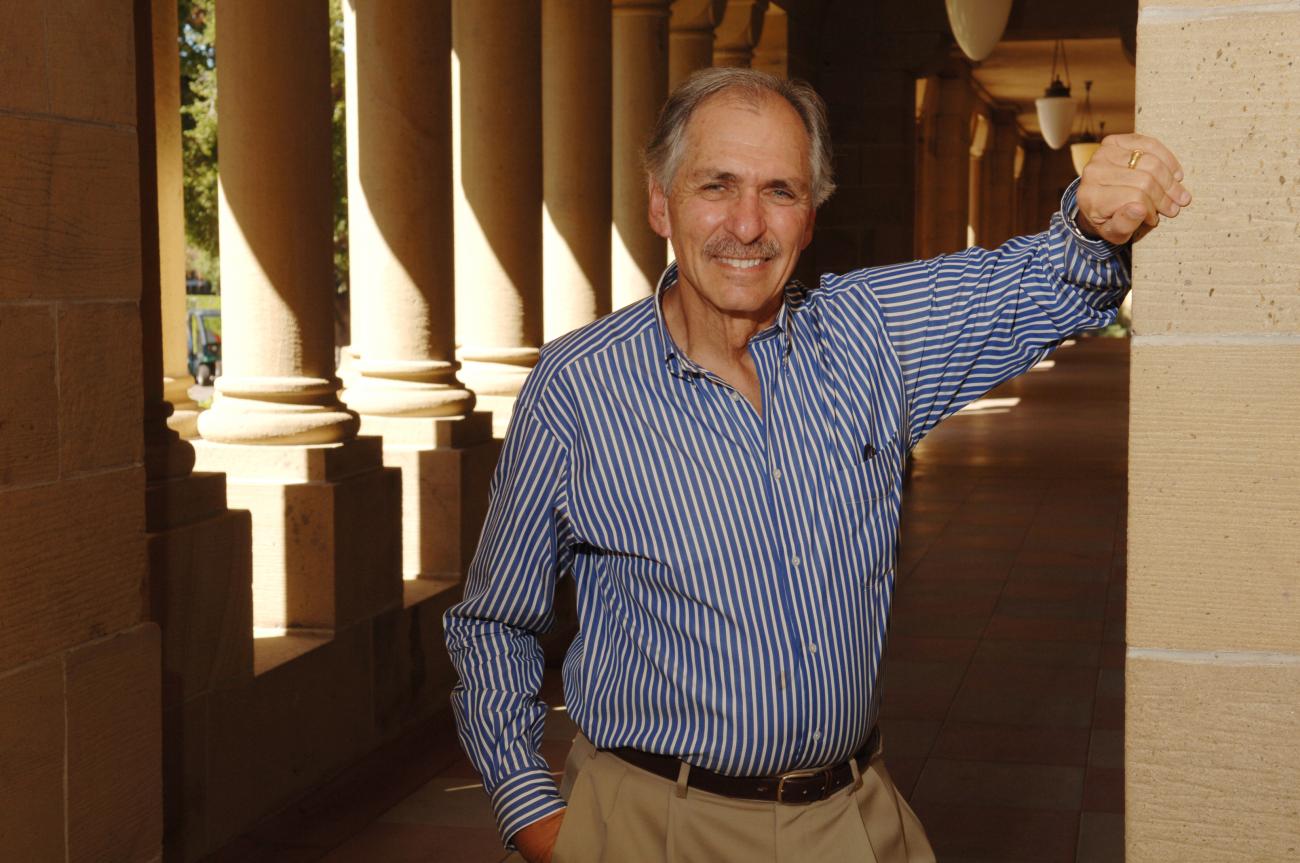 Martin Carnoy issued a report questioning the value of PISA rankings.