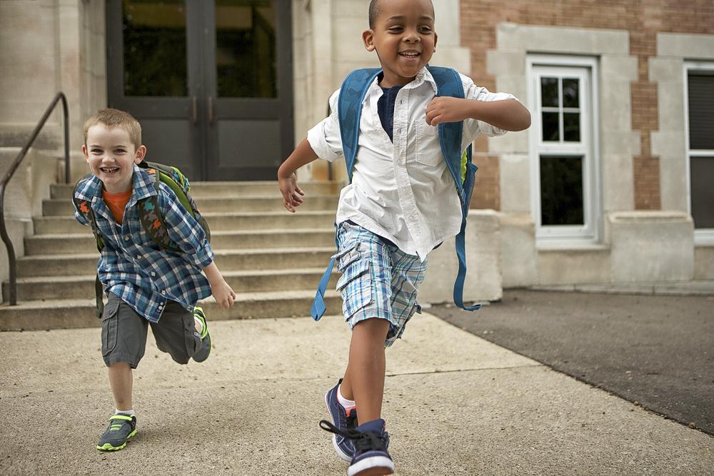 School culture, student resilience, and motivation are among measures researchers will investigate to gauge performance