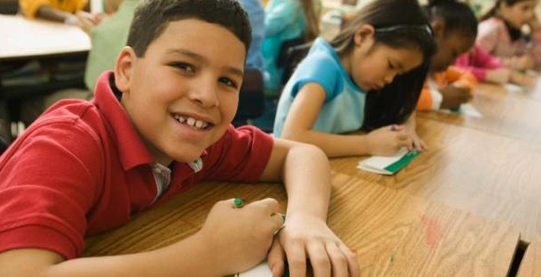 Free online courses from Stanford GSE for Fall 2016 focus on innovative assessment practices. (Photo: UL/SCALE)