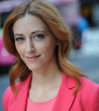 Almost any form of stress has something good about it, says Stanford health psychologist and science lecturer Kelly McGonigal. 