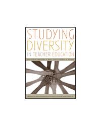 Studying Diversity in Teacher Education
