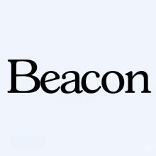 beacon_logo