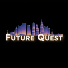 future_quest_logo