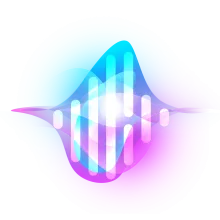 sound_of_functions_logo