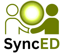 syncED_logo
