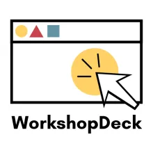 WorkshopDeck