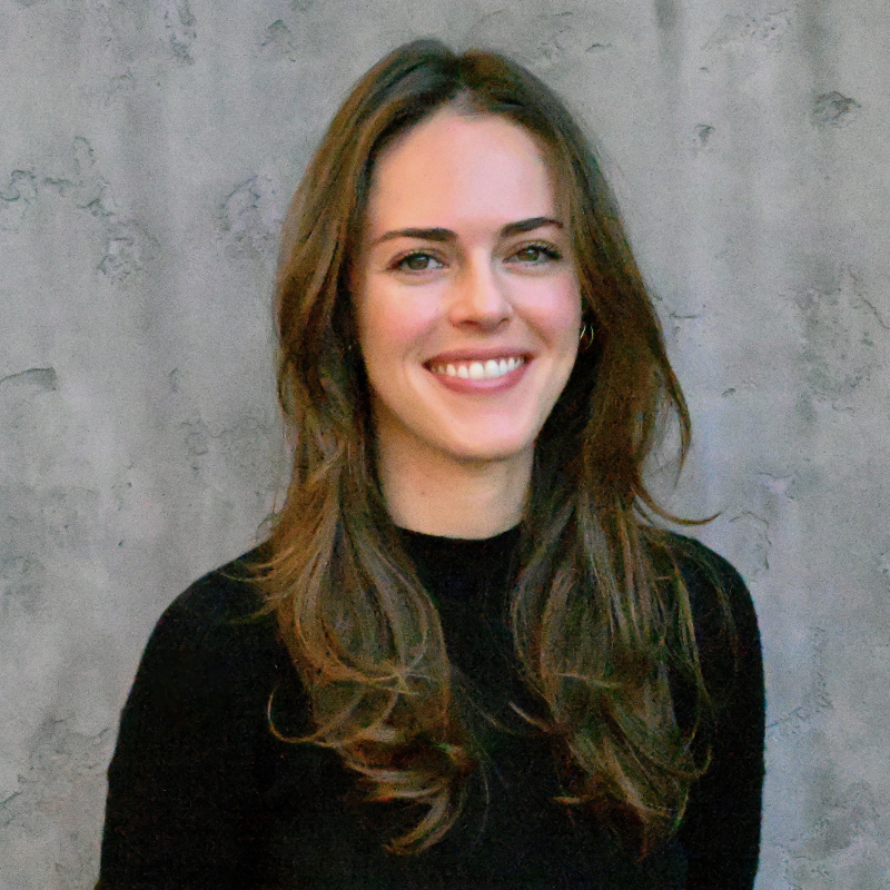 Headshot of Professor Monica Ellwood-Lowe