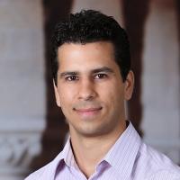 Felipe Michel Santos Araújo Braga