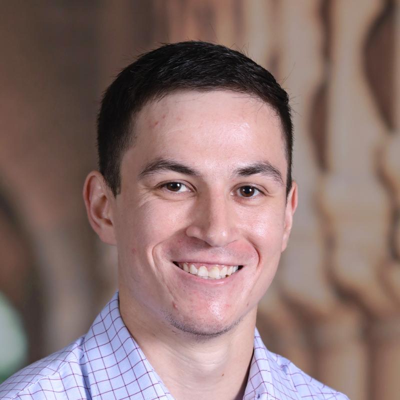 Photo of Jacobs, Lyle