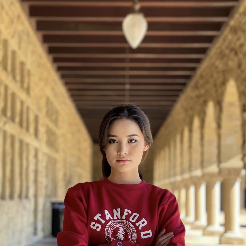 kanatbek_kyzy_profile