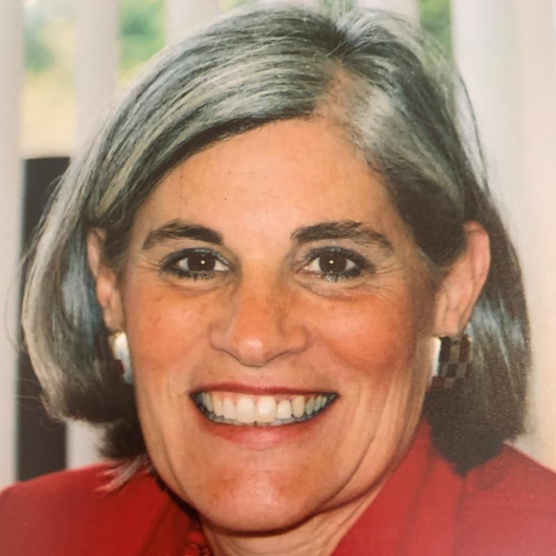Ruth Ann Costanzo